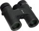 Lornetka Focus Optics Focus Outdoor II 8x32 1