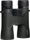 Lornetka Focus Optics Focus Outdoor II 8x42 2
