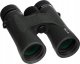 Lornetka Focus Optics Focus Outdoor II 8x42 3