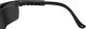 Neo Okulary ochronne przyciemniane (97-507) 3
