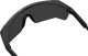 Neo Okulary ochronne przyciemniane (97-507) 4