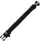 ATL DA99 Bransoletka survival 5w1 black 5