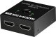ATL HD42 Switch hdmi 2.0 4k 2