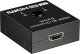 ATL HD42 Switch hdmi 2.0 4k 3