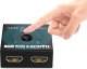 ATL HD42 Switch hdmi 2.0 4k 5