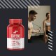 Triton MP NUTRITION Caffeine 200mg - 200tabs 10