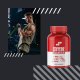 Triton MP NUTRITION Caffeine 200mg - 200tabs 12