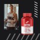 Triton MP NUTRITION Caffeine 200mg - 200tabs 14