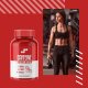 Triton MP NUTRITION Caffeine 200mg - 200tabs 15