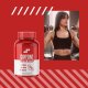 Triton MP NUTRITION Caffeine 200mg - 200tabs 1