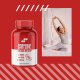 Triton MP NUTRITION Caffeine 200mg - 200tabs 3