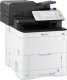 Urządzenie wielofunkcyjne Kyocera ECOSYS MA3500cifx (1102Z33NL0) 1