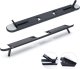 ATL PK18 Podstawka pod laptop czarna 2