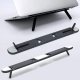 ATL PK18 Podstawka pod laptop czarna 4