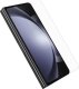 OtterBox OtterBox Alpha Flex Anti-Microbial Galaxy Z Fold5 - clear 1