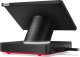 Komputer Lenovo Lenovo ThinkSmart Hub 11H1 - All-in-One (Komplettlosung) - Core i5 8365UE / 1.6 GHz - vPro - RAM 16 GB - SSD 256 GB - NVMe - UHD Graphics 620 - 1GbE - WLAN: 802.11a/b/g/n/ac, Bluetooth 5.0 - Win 11 IoT Enterprise SAC - Monitor: LED 25.7 cm 2