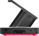 Komputer Lenovo Lenovo ThinkSmart Hub 11H1 - All-in-One (Komplettlosung) - Core i5 8365UE / 1.6 GHz - vPro - RAM 16 GB - SSD 256 GB - NVMe - UHD Graphics 620 - 1GbE - WLAN: 802.11a/b/g/n/ac, Bluetooth 5.0 - Win 11 IoT Enterprise SAC - Monitor: LED 25.7 cm 5