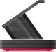 Komputer Lenovo Lenovo ThinkSmart Hub 11H1 - All-in-One (Komplettlosung) - Core i5 8365UE / 1.6 GHz - vPro - RAM 16 GB - SSD 256 GB - NVMe - UHD Graphics 620 - 1GbE - WLAN: 802.11a/b/g/n/ac, Bluetooth 5.0 - Win 11 IoT Enterprise SAC - Monitor: LED 25.7 cm 6