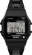 Zegarek Timex Zegarek męski Timex TW2R79400 czarny 1
