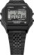 Zegarek Timex Zegarek męski Timex TW2R79400 czarny 3