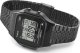 Zegarek Timex Zegarek męski Timex TW2R79400 czarny 4