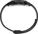 Zegarek Timex Zegarek męski Timex TW2R79400 czarny 5