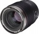 Obiektyw Samyang V-AF 100mm T2.3 Sony FE 4