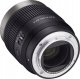 Obiektyw Samyang V-AF 100mm T2.3 Sony FE 5