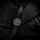 Zegarek Timex Zegarek męski Timex TW2N79400 czarny 11