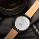 Zegarek Timex Zegarek męski Timex TW2N79400 czarny 4