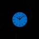 Zegarek Timex Zegarek męski Timex TW2N79400 czarny 7
