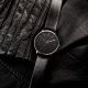 Zegarek Timex Zegarek męski Timex TW2N79400 czarny 10