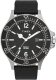 Zegarek Timex Zegarek męski Timex TW2V27000 czarny 1