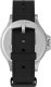 Zegarek Timex Zegarek męski Timex TW2V27000 czarny 4