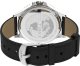Zegarek Timex Zegarek męski Timex TW2V27000 czarny 5