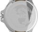 Zegarek Timex Zegarek męski Timex TW2V27000 czarny 6
