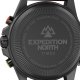 Zegarek Timex Zegarek męski Timex TW2V04000 brązowy 7