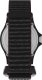 Zegarek Timex Zegarek męski Timex TW2V55000 czarny 4