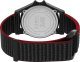 Zegarek Timex Zegarek męski Timex TW2V55000 czarny 5