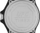 Zegarek Timex Zegarek męski Timex TW2V55000 czarny 6