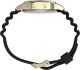 Zegarek Timex Zegarek męski Timex TW2V41000 czarny 3