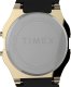Zegarek Timex Zegarek męski Timex TW2V41000 czarny 5