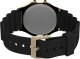 Zegarek Timex Zegarek męski Timex TW2V41000 czarny 6