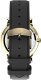 Zegarek Timex Zegarek męski Timex TW2V43500 czarny 4
