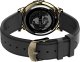 Zegarek Timex Zegarek męski Timex TW2V43500 czarny 5