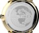 Zegarek Timex Zegarek męski Timex TW2V43500 czarny 6