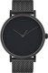 Zegarek Timex Zegarek męski Timex TW2U89100M czarny 1