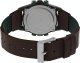 Zegarek Timex Zegarek męski Timex TW2V44300 zielony 6