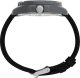Zegarek Timex Zegarek męski TW2V40500 czarny 3