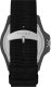 Zegarek Timex Zegarek męski TW2V40500 czarny 4